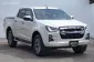 2021 Isuzu Dmax Cab4 Hilander 1.9 Z M/T รถสวยสภาพพร้อมใช้งาน สภาพใหม่กริป -22