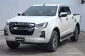 2021 Isuzu Dmax Cab4 Hilander 1.9 Z M/T รถสวยสภาพพร้อมใช้งาน สภาพใหม่กริป -23