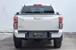 2021 Isuzu Dmax Cab4 Hilander 1.9 Z M/T รถสวยสภาพพร้อมใช้งาน สภาพใหม่กริป -3