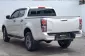 2021 Isuzu Dmax Cab4 Hilander 1.9 Z M/T รถสวยสภาพพร้อมใช้งาน สภาพใหม่กริป -1