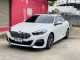 2021 BMW 220i 2.0 Gran Coupe M Sport รถเก๋ง 4 ประตู ออกรถ 0 บาท-18