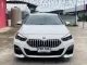 2021 BMW 220i 2.0 Gran Coupe M Sport รถเก๋ง 4 ประตู ออกรถ 0 บาท-15