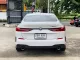 2021 BMW 220i 2.0 Gran Coupe M Sport รถเก๋ง 4 ประตู ออกรถ 0 บาท-16