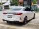 2021 BMW 220i 2.0 Gran Coupe M Sport รถเก๋ง 4 ประตู ออกรถ 0 บาท-17