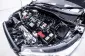 3A401 TOYOTA COROLLA CROSS 1.8 HYBRID PREMIUM SAEFTY AT 2021-11