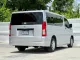 2019 TOYOTA HIACE, 2.8 GL โฉม ปี19-ปัจจุบัน มือเดียวป้ายแดง ป้ายฟ้าแท้-12