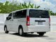 2019 TOYOTA HIACE, 2.8 GL โฉม ปี19-ปัจจุบัน มือเดียวป้ายแดง ป้ายฟ้าแท้-14