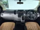 2019 TOYOTA HIACE, 2.8 GL โฉม ปี19-ปัจจุบัน มือเดียวป้ายแดง ป้ายฟ้าแท้-11