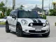 2011 MINI COUNTRYMAN, COOPER S โฉม ปี10-ปัจจุบัน-18