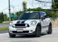 2011 MINI COUNTRYMAN, COOPER S โฉม ปี10-ปัจจุบัน-16