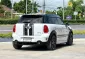 2011 MINI COUNTRYMAN, COOPER S โฉม ปี10-ปัจจุบัน-13