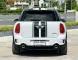 2011 MINI COUNTRYMAN, COOPER S โฉม ปี10-ปัจจุบัน-14