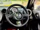 2011 MINI COUNTRYMAN, COOPER S โฉม ปี10-ปัจจุบัน-9