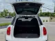 2011 MINI COUNTRYMAN, COOPER S โฉม ปี10-ปัจจุบัน-3