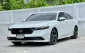 2023 HONDA ACCORD 2.0 E:HEV EL โฉมG11-16