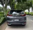 2021 Honda CR-V 2.4 EL 4WD Minorchange เจ้าของขายเอง เปลี่ยนสัญญาผ่อนต่อไม่เสียดอก-11