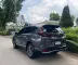 2021 Honda CR-V 2.4 EL 4WD Minorchange เจ้าของขายเอง เปลี่ยนสัญญาผ่อนต่อไม่เสียดอก-9