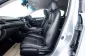 1C220 HONDA CIVIC FC 1.8 EL MNC MY19 AT 2019-4