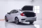 1C220 HONDA CIVIC FC 1.8 EL MNC MY19 AT 2019-13