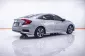 1C220 HONDA CIVIC FC 1.8 EL MNC MY19 AT 2019-15