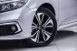 1C220 HONDA CIVIC FC 1.8 EL MNC MY19 AT 2019-0