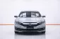 1C220 HONDA CIVIC FC 1.8 EL MNC MY19 AT 2019-16