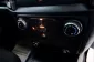 1C183 FORD RANGER 2.2 XL+ CAB HI-RIDER MT 2020-7