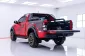 1C183 FORD RANGER 2.2 XL+ CAB HI-RIDER MT 2020-13