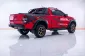 1C183 FORD RANGER 2.2 XL+ CAB HI-RIDER MT 2020-15