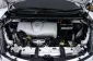 1C206 TOYOTA SIENTA 1.5 V AT 2017-9