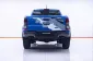 1C209 FORD RANGER RAPTOR 2.0 BI-TURBO DOUBLECAB 4WD AT 2019-14