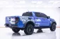 1C209 FORD RANGER RAPTOR 2.0 BI-TURBO DOUBLECAB 4WD AT 2019-15