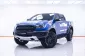 1C209 FORD RANGER RAPTOR 2.0 BI-TURBO DOUBLECAB 4WD AT 2019-19