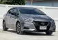 2020 Nissan Almera 1.0 V รถเก๋ง 4 ประตู รถสภาพดี มีประกัน-15