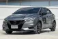 2020 Nissan Almera 1.0 V รถเก๋ง 4 ประตู รถสภาพดี มีประกัน-17