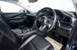 1C235 MAZDA CX-30 2.0 S AT 2020-7