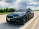 2022 BMW 330e 2.0 M Sport รถเก๋ง 4 ประตู -12