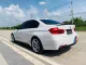 2017 BMW 320d 2.0 Sport รถเก๋ง 4 ประตู -7