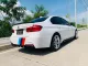 2017 BMW 320d 2.0 Sport รถเก๋ง 4 ประตู -6