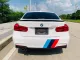 2017 BMW 320d 2.0 Sport รถเก๋ง 4 ประตู -5