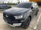 2015 Ford Everest 3.2 Titanium+ 4WD SUV -6