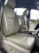 2015 Ford Everest 3.2 Titanium+ 4WD SUV -0