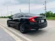 2019 Honda CIVIC 1.8 EL i-VTEC รถเก๋ง 4 ประตู -8