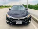 2019 Honda CIVIC 1.8 EL i-VTEC รถเก๋ง 4 ประตู -6