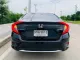 2019 Honda CIVIC 1.8 EL i-VTEC รถเก๋ง 4 ประตู -1