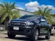 2019 Ford RANGER 2.2 Hi-Rider XLT รถกระบะ -8