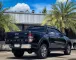 2019 Ford RANGER 2.2 Hi-Rider XLT รถกระบะ -6