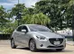 2017 Mazda 2 1.5 XD Sports High Plus รถเก๋ง 5 ประตู -10