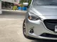 2017 Mazda 2 1.5 XD Sports High Plus รถเก๋ง 5 ประตู -2