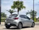 2017 Mazda 2 1.5 XD Sports High Plus รถเก๋ง 5 ประตู -4